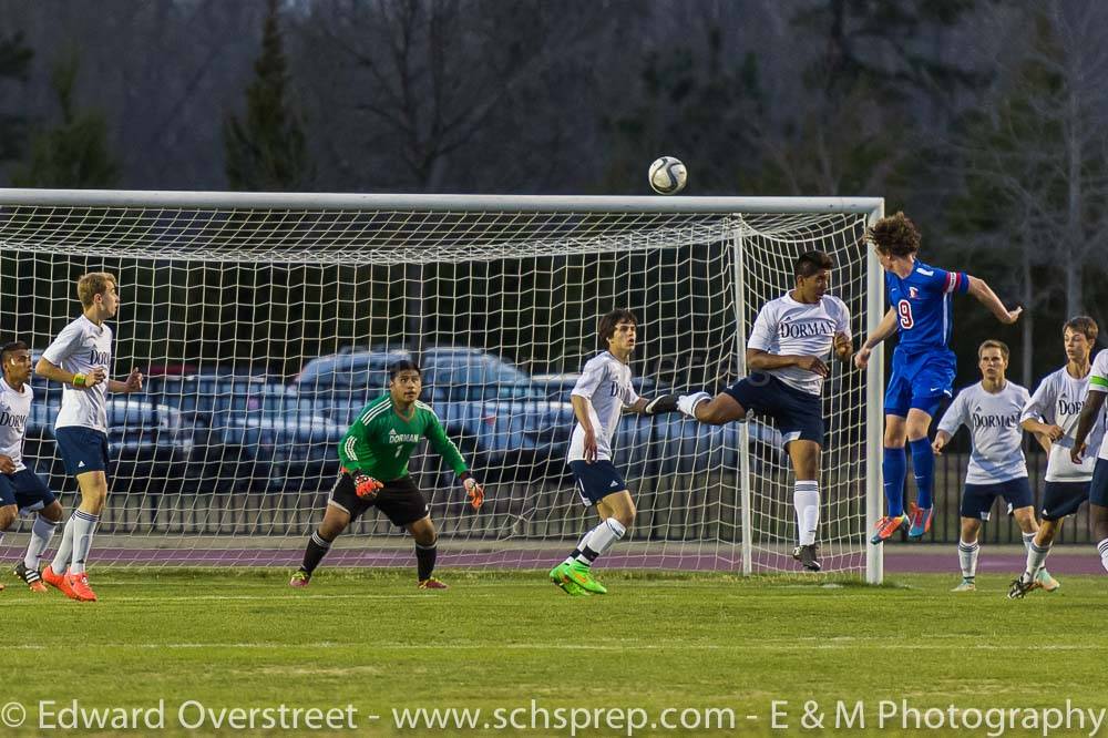 DHS Soccer vs Byrnes-135.jpg